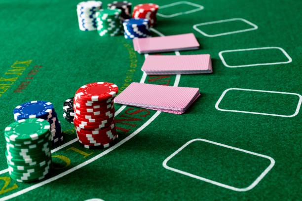 188bet alternatif featured game showcase