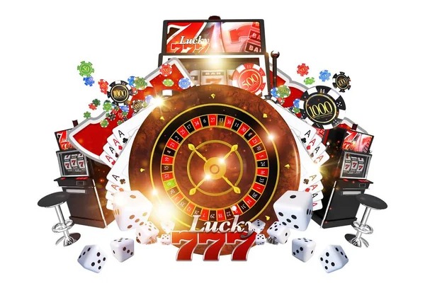 188bet alternatif platform interface showing sports markets and live-dealer tables