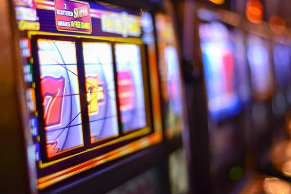 188bet alternatif deposit and withdrawal process on mobile