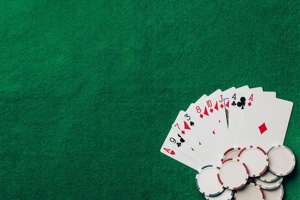 188bet alternatif App 