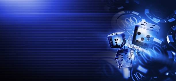 188bet alternatif mobile app interface showing live football markets and casino games