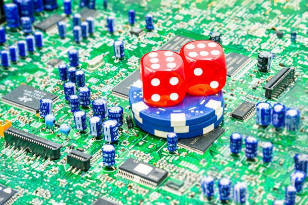 188bet alternatif account security features including two-factor authentication and KYC verification