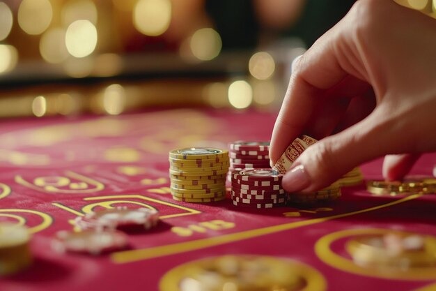 188bet alternatif featured game showcase