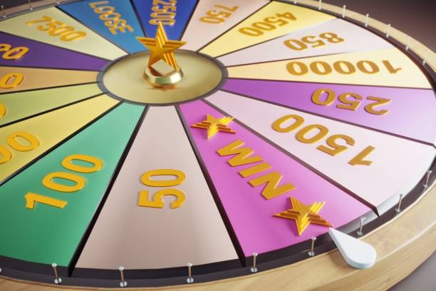 Cash Out interface on 188bet alternatif showing active bets and settlement values