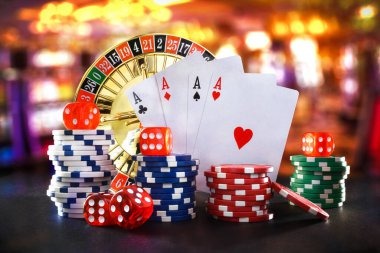 Cash Out value updates in real time during a live match on 188bet alternatif