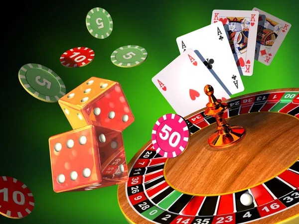 188bet alternatif featured game showcase