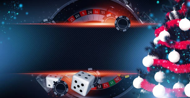 Fish Hunter gameplay interface on 188bet alternatif showing targeting crosshair and fish