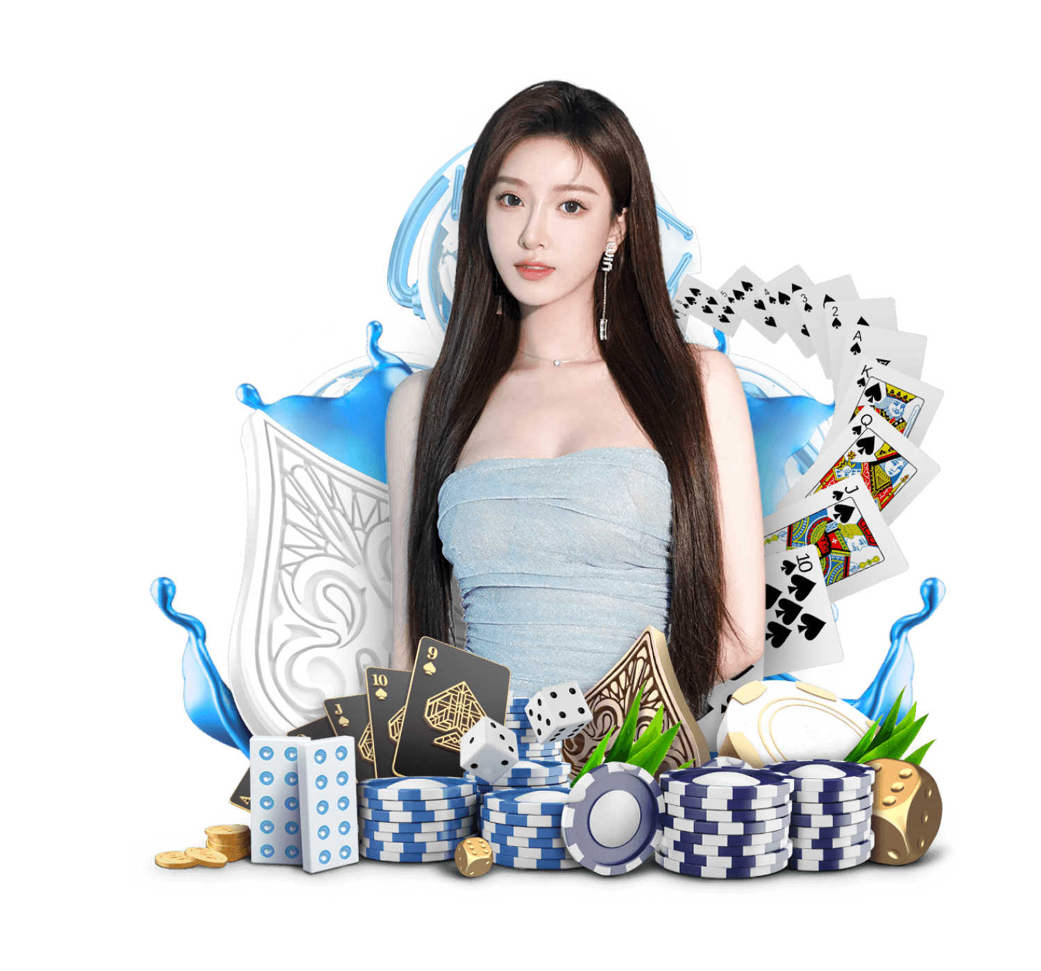 188bet alternatif featured game showcase
