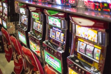 188bet alternatif featured game showcase