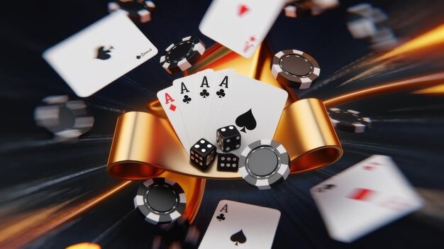 Reload promotion dashboard on 188bet alternatif showing bonus balance and deposit options