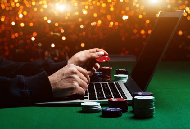 188bet alternatif featured game showcase 188bet alternatif featured game showcase