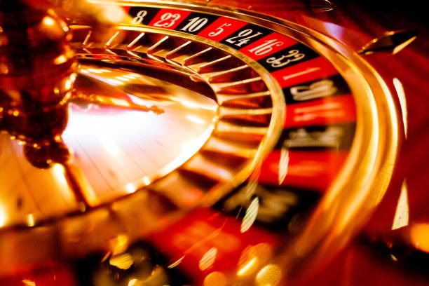 Speed Baccarat betting interface and hand outcome display on 188bet alternatif