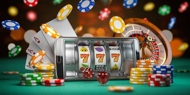 188bet alternatif featured game showcase