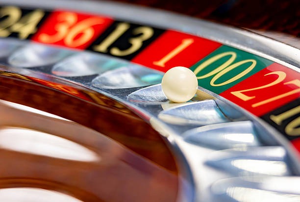 Thomas Cup betting markets and odds display on 188bet alternatif
