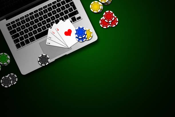 188bet alternatif featured game showcase 188bet alternatif featured game showcase